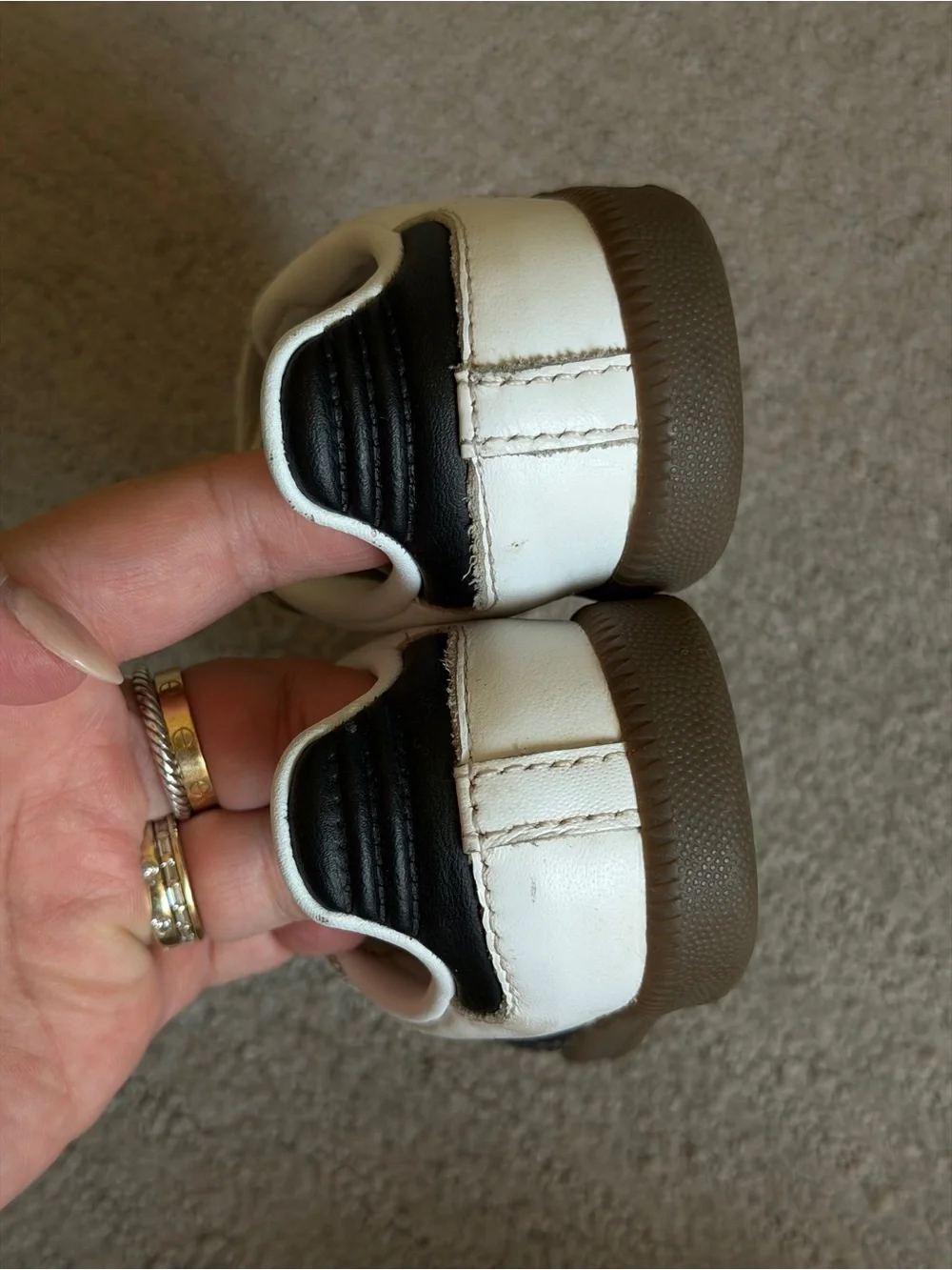 adidas youth sneakers